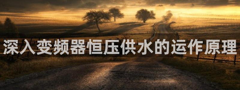 球友会台球俱乐部官网