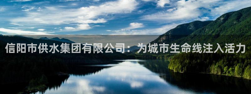 球友会app官网下载苹果
