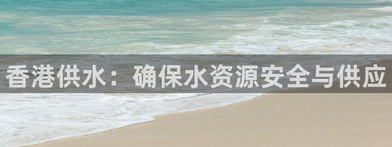 球友会兑换码