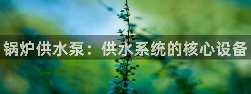 球友会app