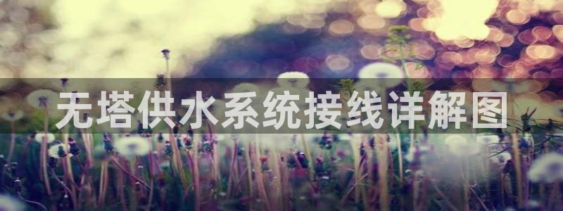 QY球友会官网