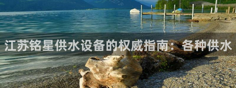 球友会提款审核