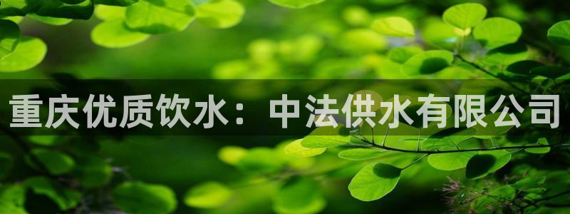 球友会聚餐发言简短