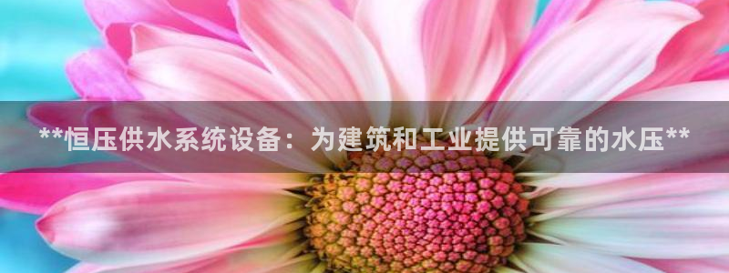 球友会网站多少钱一个