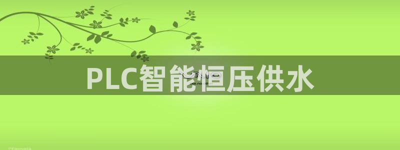 qy球友会体育怎么样