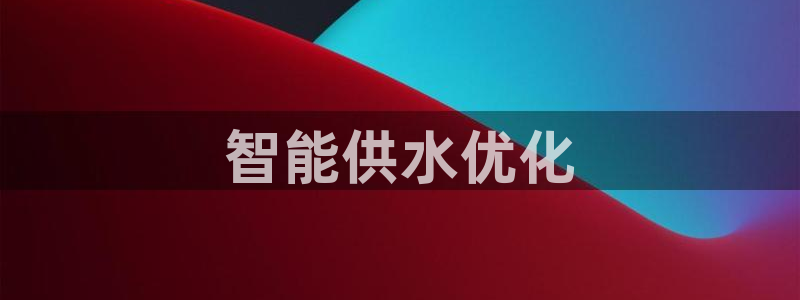 球友会聚餐发言稿简短