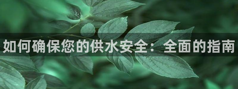 球友会是不是大平台
