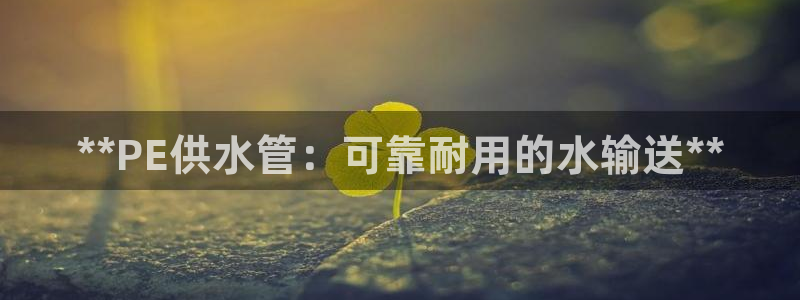 球友会台球俱乐部在哪