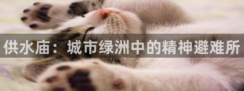 球友会登录球友会官网