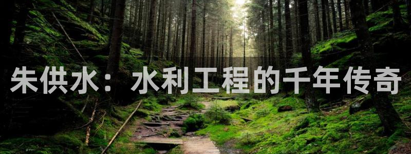 球友会体育app下载安卓版