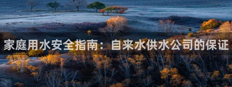 球友会首页