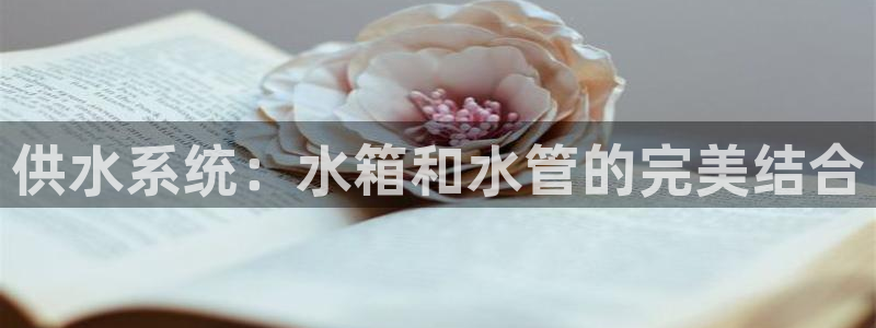 球友会聚餐发言