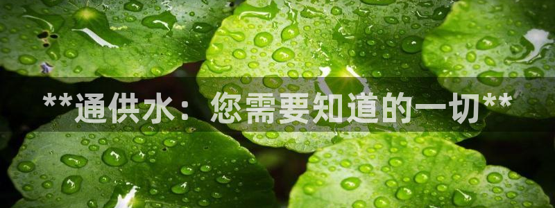 球友会app安全吗