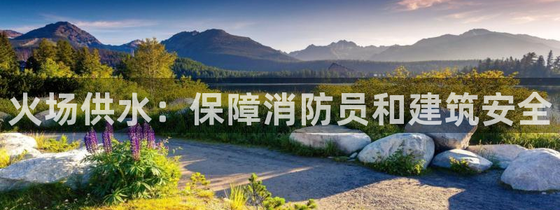 球友会官方网站