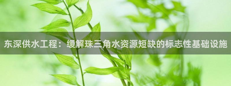 球友会网站多少