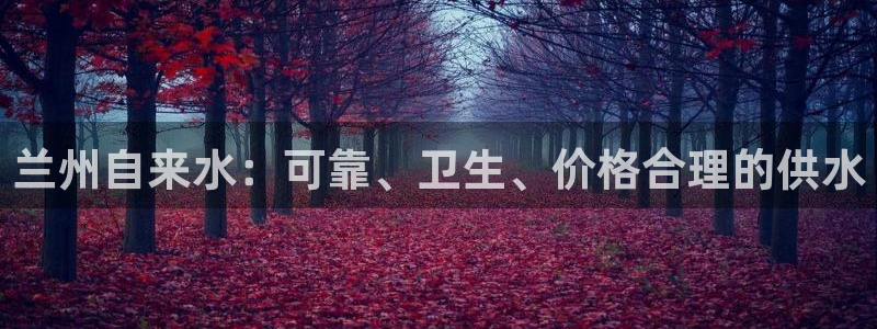 球友会App