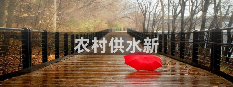 QY球友会体育官方平台