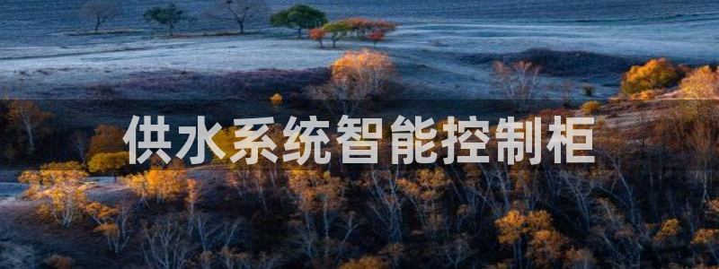 qy球友会体育官下载