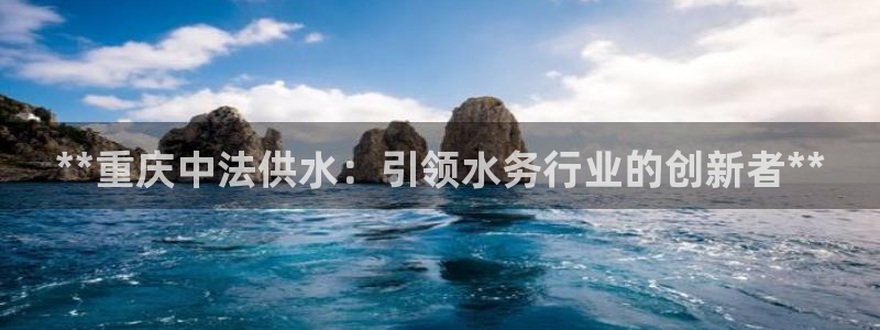 球友会网站多少钱一个