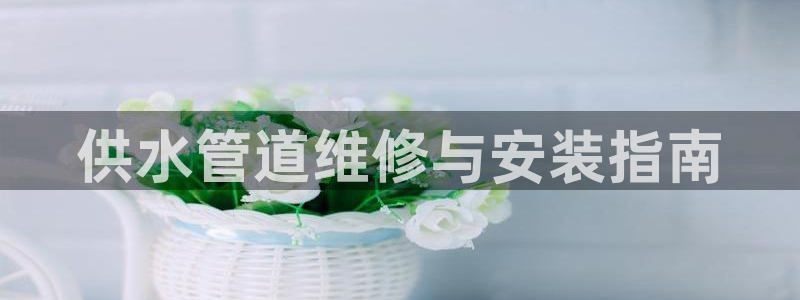 球友会app官网下载安装
