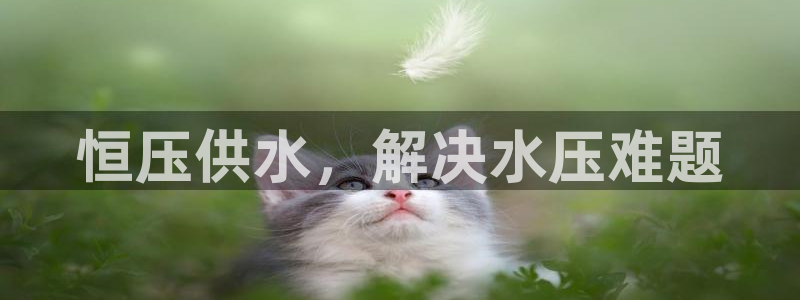 球友会为什么能上百度官方