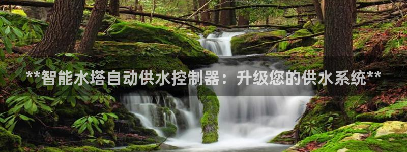 球友会比赛结果查询官网