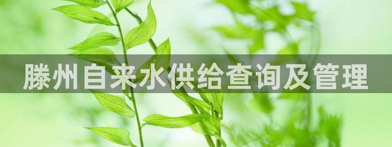 球友会聚餐发言简短