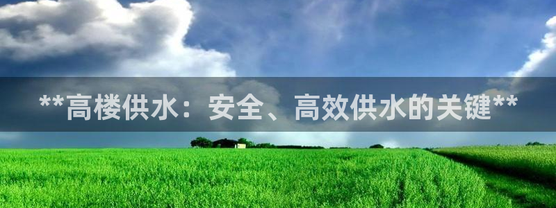 qy球友会体育官下载