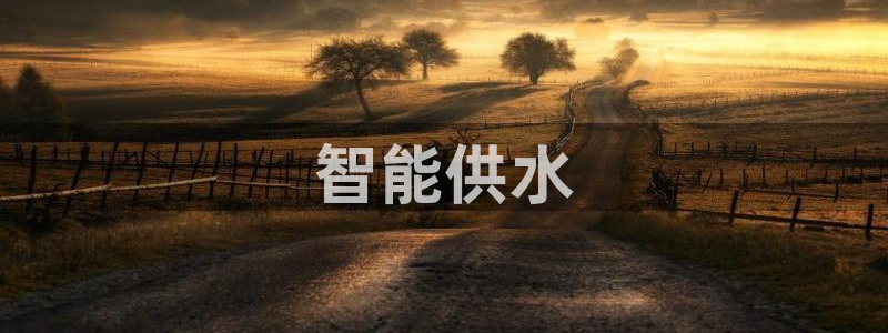 球友会拼音