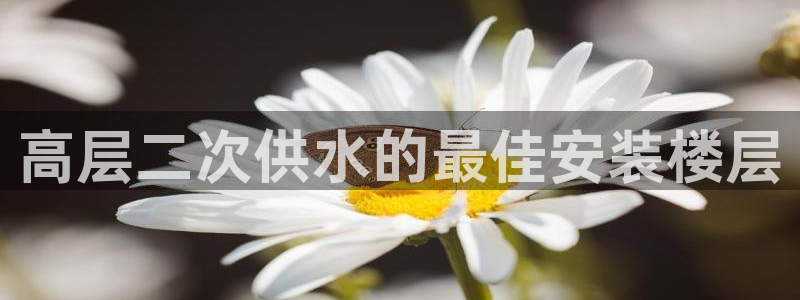 球友会体育官网