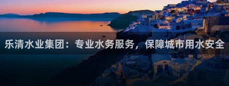 球友会体育app官方版下载安装手机