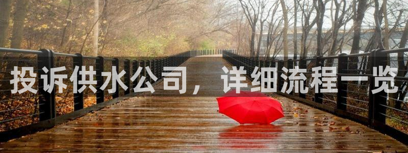 球友会英文怎么说呢翻译