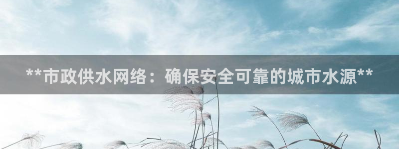 球友会聚餐发言