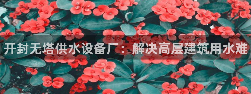 球友会app下载QY