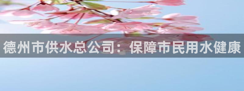 球友会官网入口