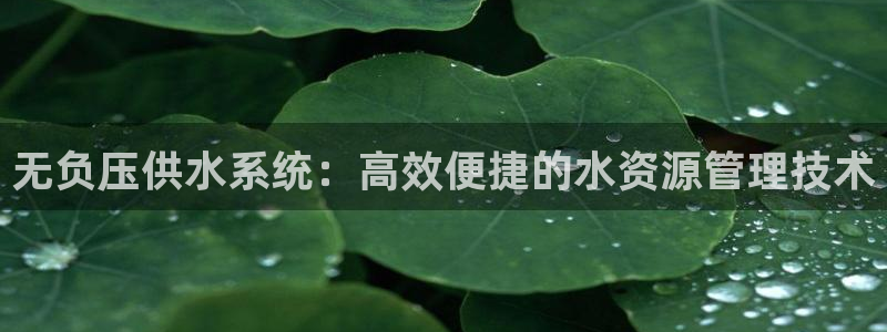 球友会台球俱乐部在哪