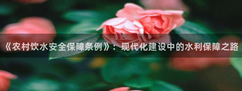 球友会聚餐发言怎么说