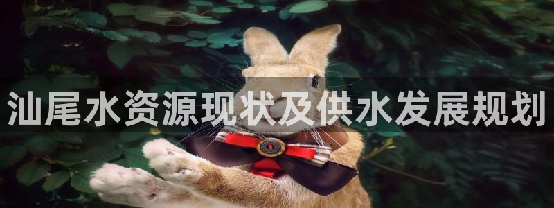 球友会体育app下载官网