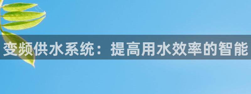 QY球友会体育官方平台