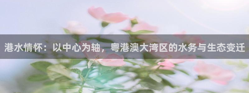 球友会英文怎么说呢翻译