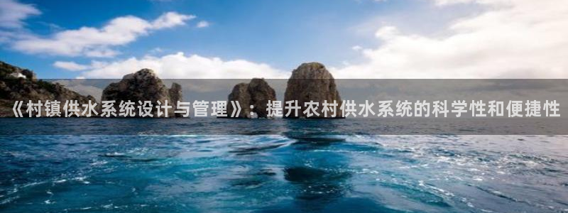 球友会登录网站怎么登录