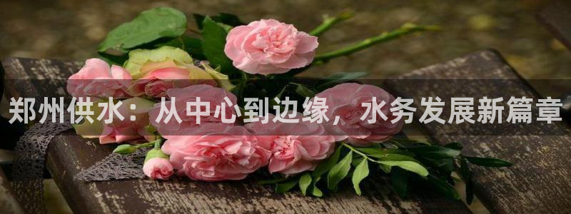 球友会比赛结果查询系统