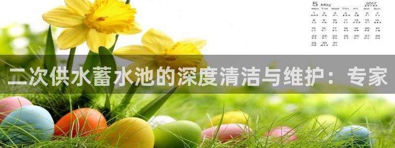 球友会曼联赛事