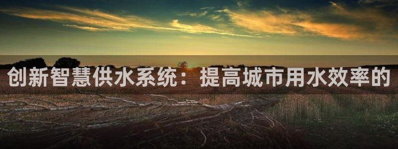 球友会官网入口在哪里