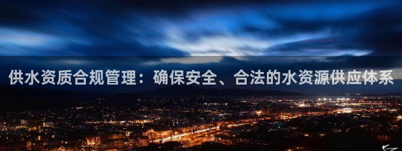 球友会聚餐发言稿简短