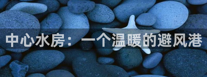 球友会体育app下载安卓