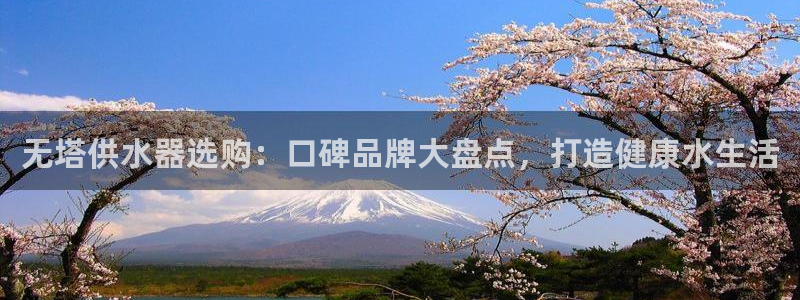 球友会提款不到账