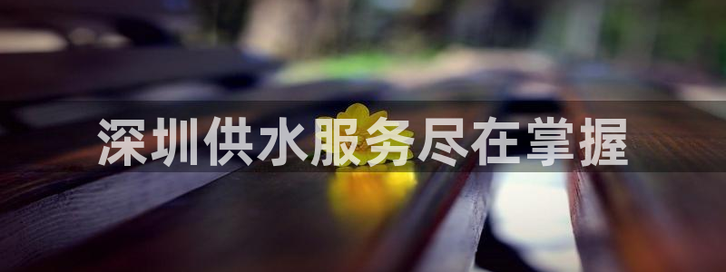 球友会比尔森胜利塔波斯科