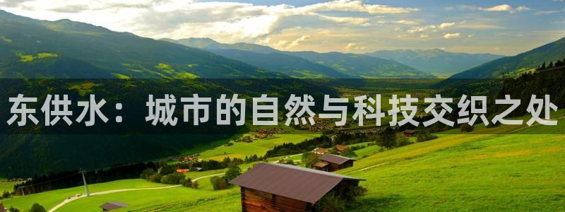 球友会app官网下载苹果