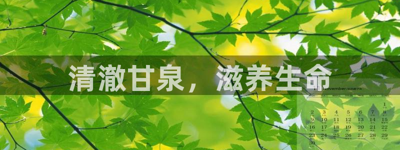 球友会体育app下载官网安卓